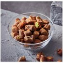 케이펫푸드 | 극한직업펫푸드공장