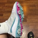 흥덕4로 15번길3 | 안녕첫차 티볼리 중고차 구매후기