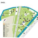 충혼탑공중화장실 이미지