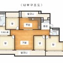 수원-1829 네이버블로그