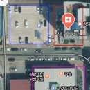 서명기내과의원 이미지