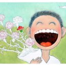 행복무지개