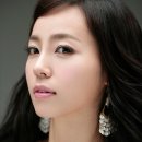 스튜디오민트