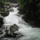 선유동1로 이미지