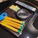 넘버25 신도림점 이미지