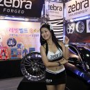 애니카오디오 | 2012 서울오토살롱 후기 1편 + 토요타86 + TRD + 맥과이어 + BEWITH 비위드 + 2012 F1 코리아 그랑프리...