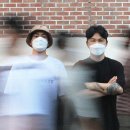 퍼플노이즈엔터테인먼트