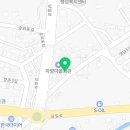 향촌4길23 이미지