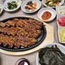 대동강민물촌 이미지