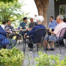 가야4리 경로당 이미지