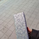 아궁이영양족발 이미지