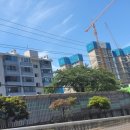 신기동경로당 이미지