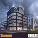 가연부동산공인중개사사무소 이미지