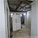 인천청천초등학교 | 세상에! 천장에서 물이 뚝뚝? 인천누수 대참사 현장 급습기!