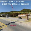 여주-0129 Daum카페