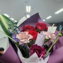 광주송정초등학교 이미지