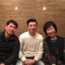 &#39;위대한(?) 증인&#39; 노승일 씨의 진술 檢證 이미지