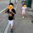 강원인재개발원주 | 원주 무실동맛집 중화면옥 가족외식으로 만족한 중식당 후기