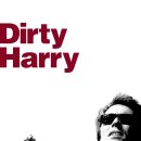 걸작(치코) | 클래식 액션 영화의 정수 더티 해리(1971) - 퇴근 후 완벽한 선택