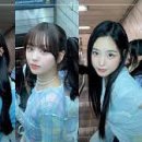 넥스트에스 이미지