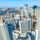 센트럴뷰좋은집공인중개사사무소 이미지