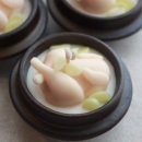 강별공방