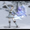 (주)에덴필드 | 5~6월의 파판14일기