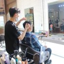 힐스뷰티(HILLS BEAUTY)