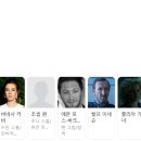 넷티즌월드 | 리뷰] 판타스틱 4: 새로운 출발 (2025년) 감상평과 후기, 영화 정보 / 우주에서 판타스틱 한 능력을...