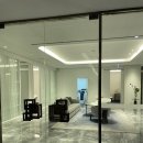 더세인트 웨딩 이미지