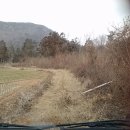 약천농장 이미지