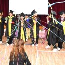 청천초등학교 이미지