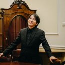 기획연주회(오페라 이야기) 이미지