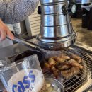 농성화로 | 광주 갸티비 나성범 맛집 농성화로 N번째 방문 후기