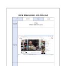 컴퓨터 초급 이미지