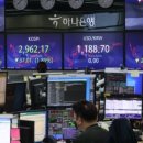 에이치엘의원 이미지