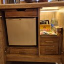 (주)딘소 | 푸켓 딘소 리조트 호텔에서 호캉스 후기