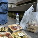 V코트야드 | [일상] (10월 3째주) Killing Voice Concert, 코트야드 메리어트 서울 타임스퀘어 호캉스 후기