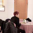 플랜브이 이미지