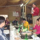 구정 상동 이미지