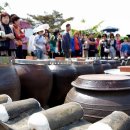 명가농장 이미지