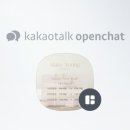 메이크영