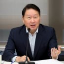 한미종합서비스주 이미지