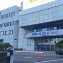 월영동123 이미지