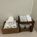 스테이루하 | [ 포항 감성 독채숙소 ] 가족여행 숙소로 완벽했던 포항숙소 스테이루하(내돈내산 찐 후기)