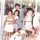 피아노노래연습장 이미지