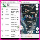 오봉산경로당 이미지