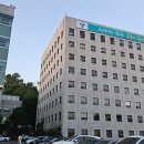 청소년상담복지센터(본관) 이미지