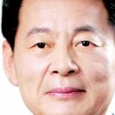 남도축산2 이미지