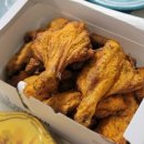 카사엘리오 이미지